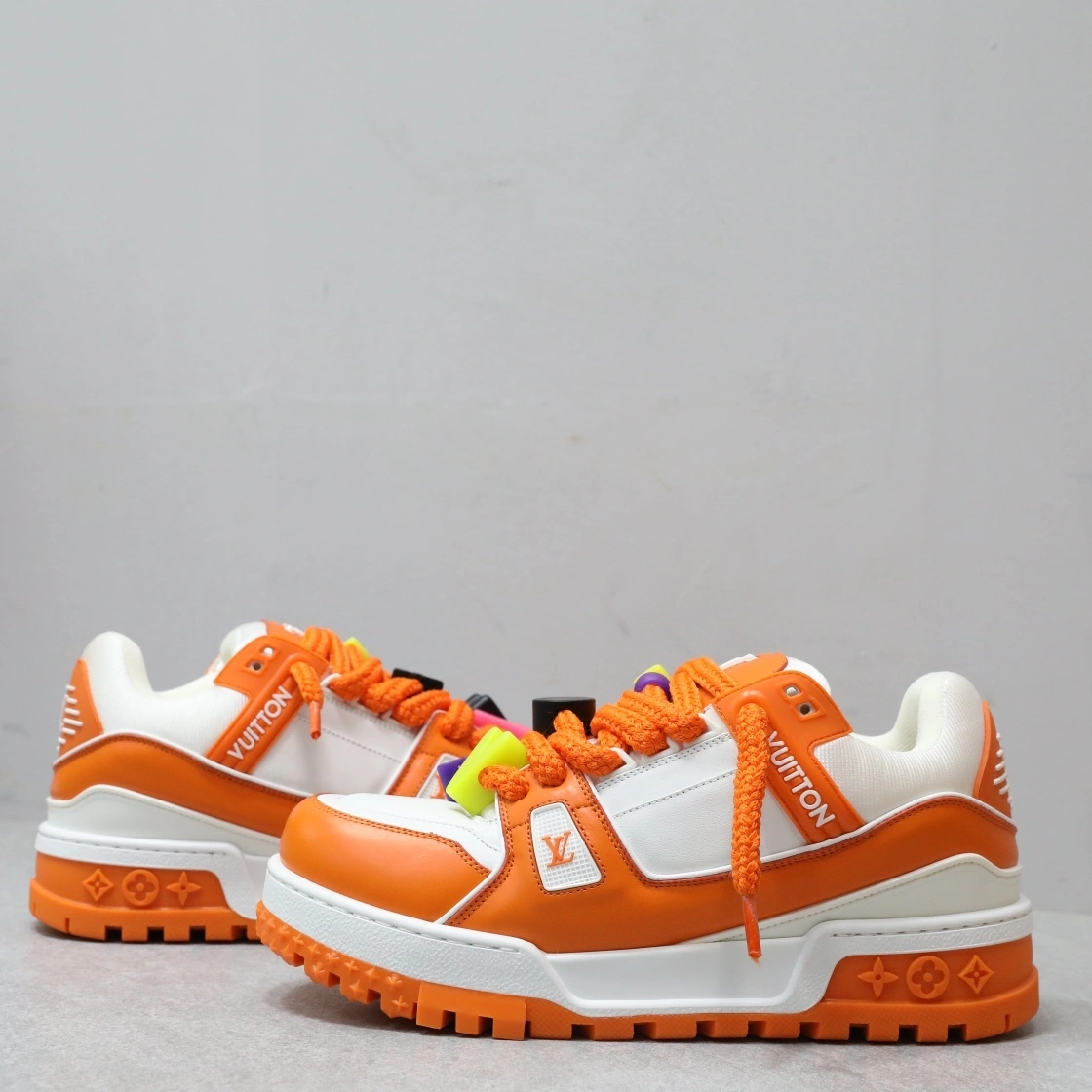 OOBB-- 1AB8SZ 3.5cm Heel height item:C-X810F1001Y